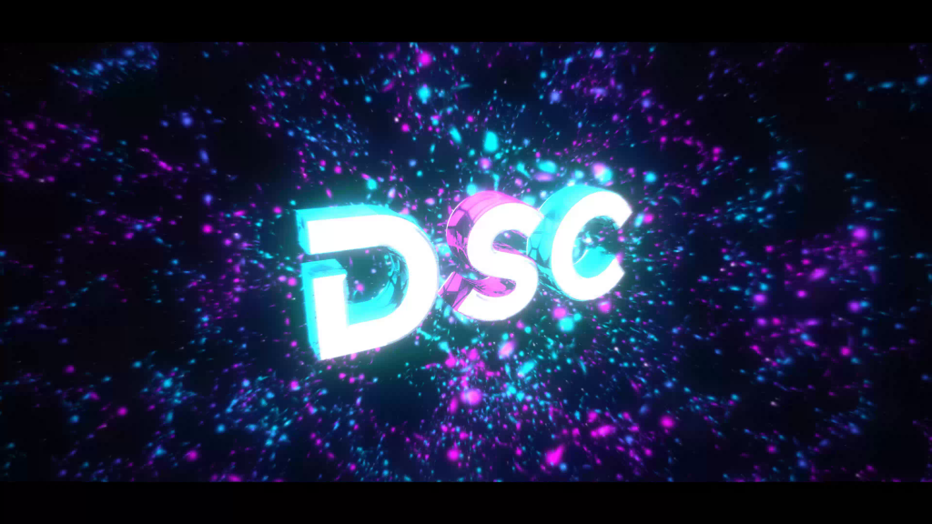 dsc_intro_av