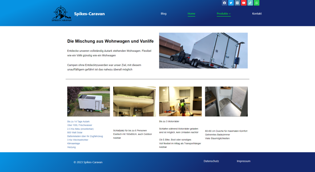 spikes_caravan_web_01