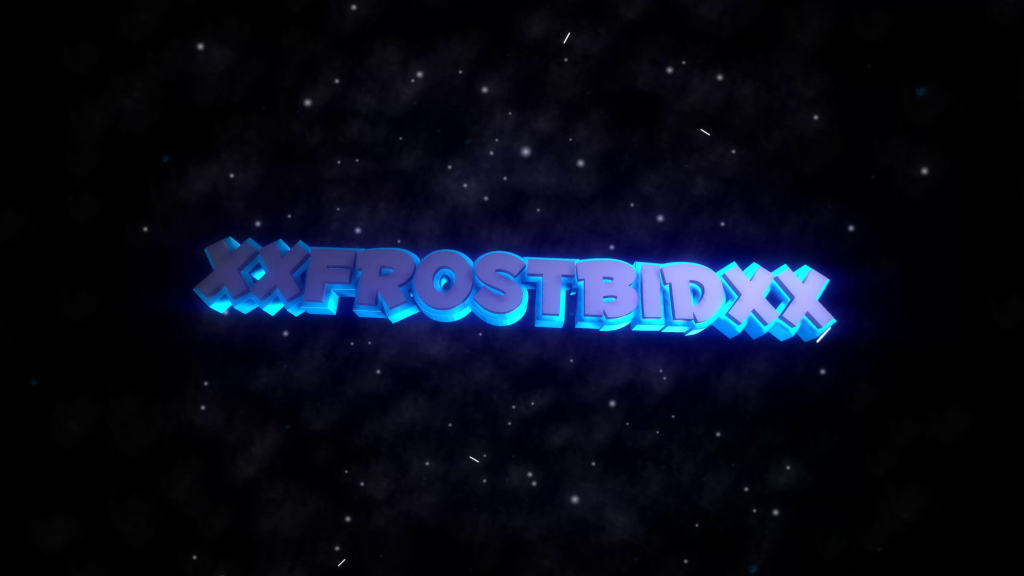 xf_twitch_banner