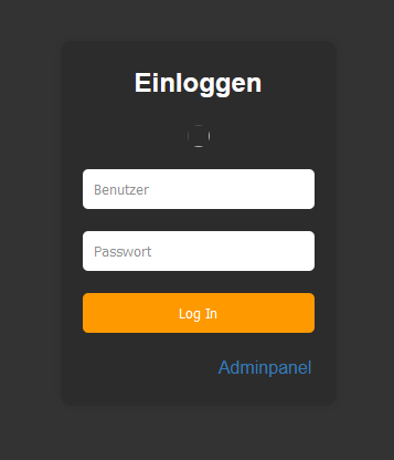 user_login