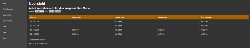 user_uebersicht_2